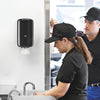 Tork Dispenser Mini a estrazione centrale