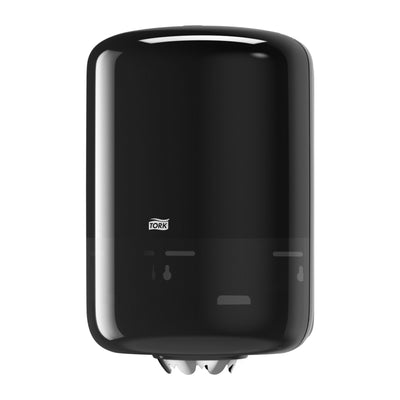Tork Dispenser a estrazione centrale