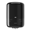 Tork Dispenser a estrazione centrale