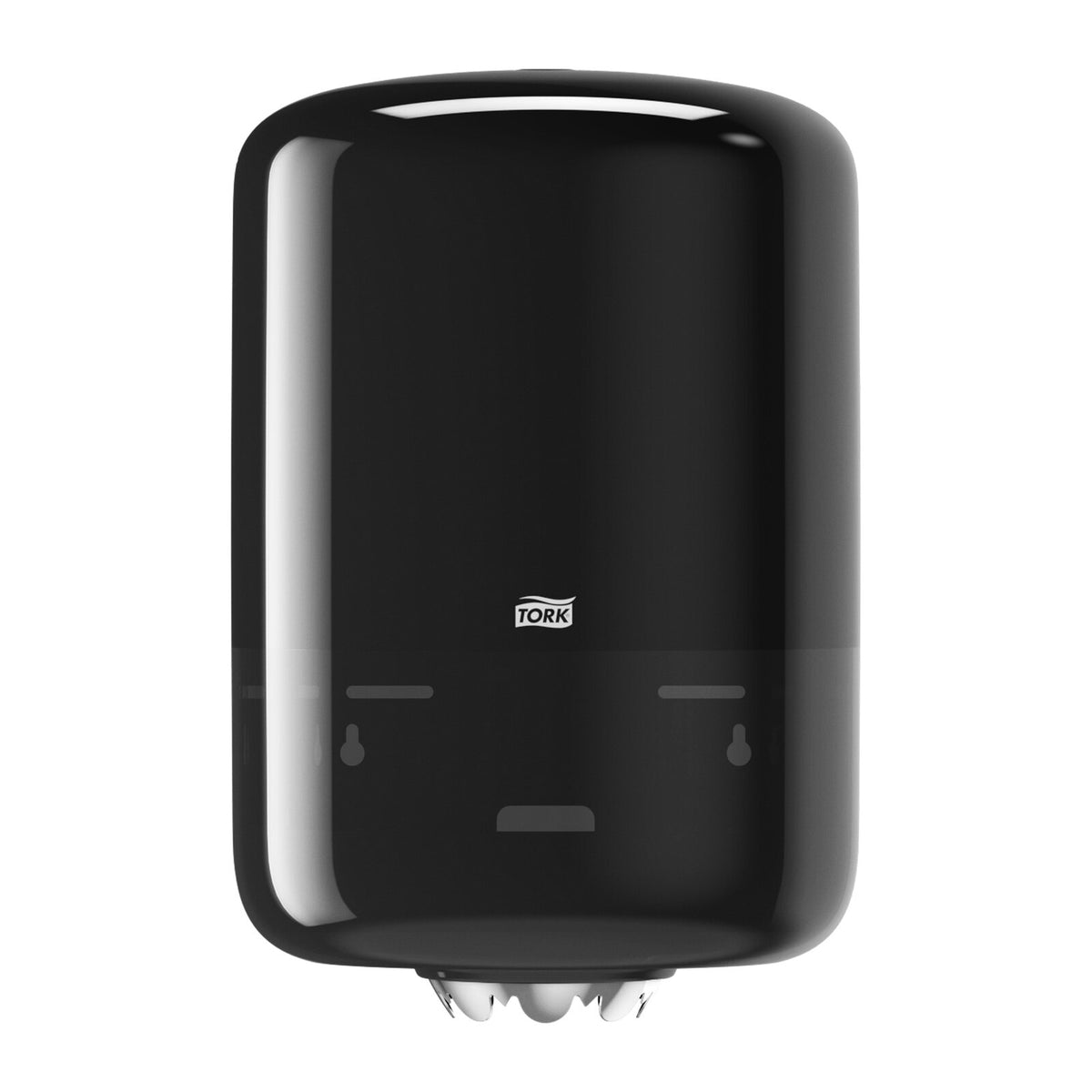 Tork Dispenser a estrazione centrale