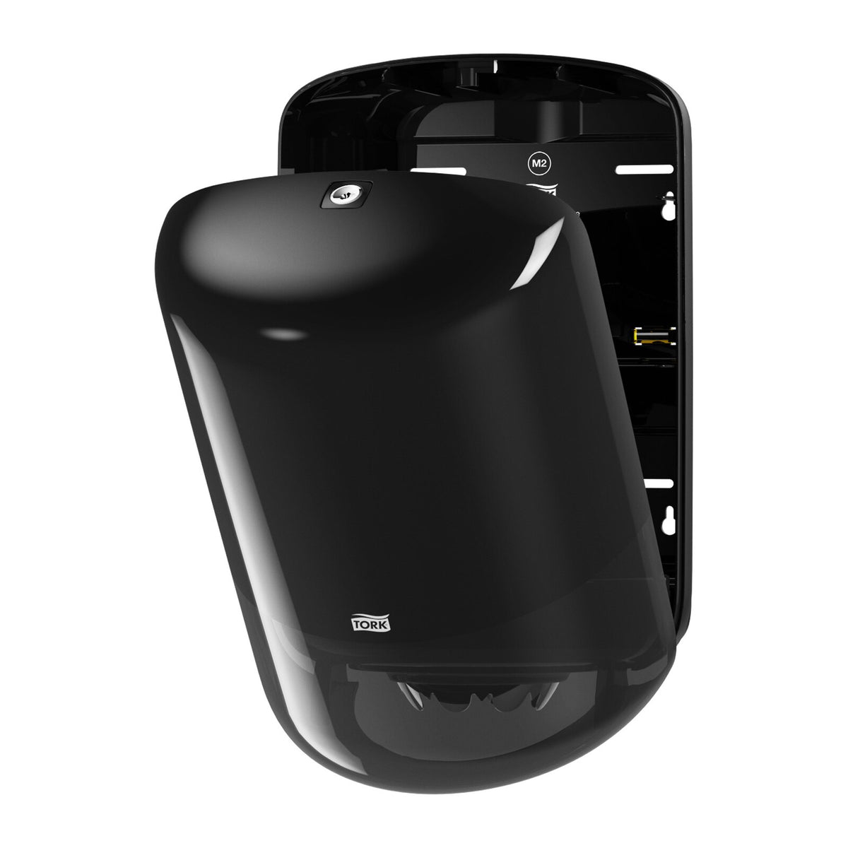Tork Dispenser a estrazione centrale