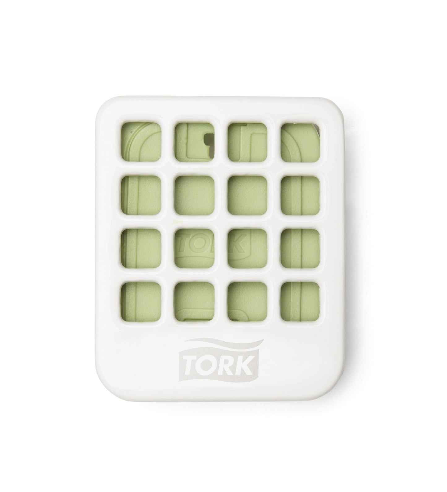Tork Portadischetti deodoranti