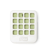 Tork Dispenser Deodorante a Dischetto A2