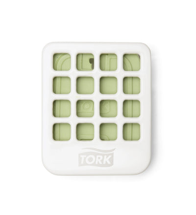 Tork Portadischetti deodoranti