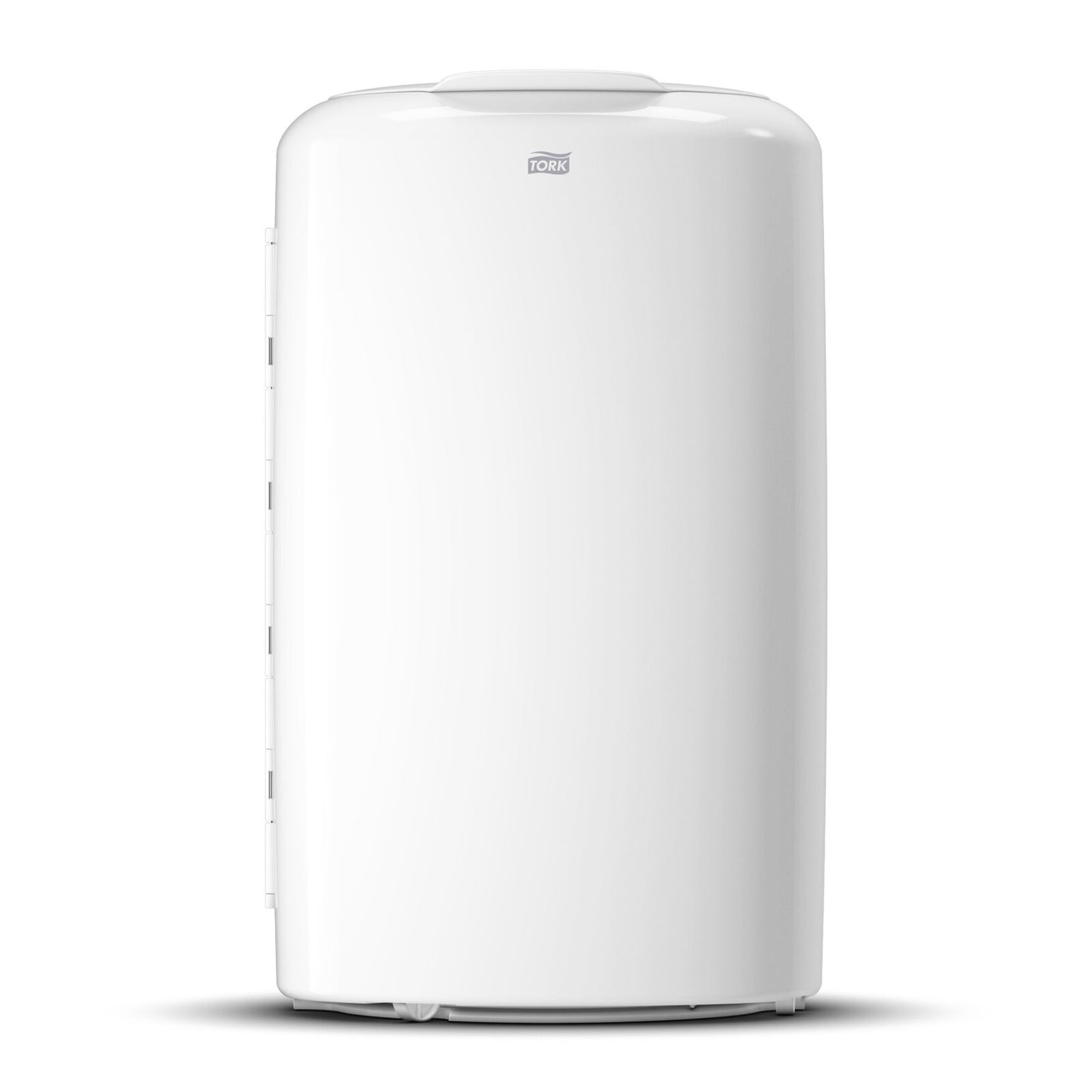 Tork Cestino 50 litri Bianco B1