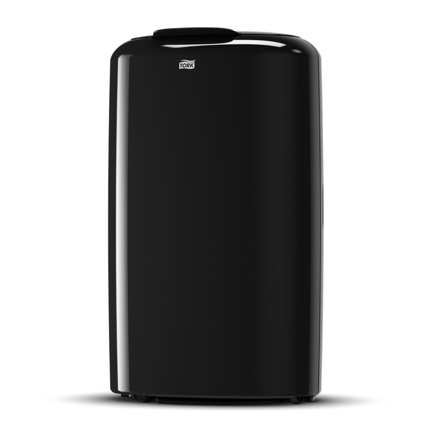 Tork Cestino 50 litri Nero B1