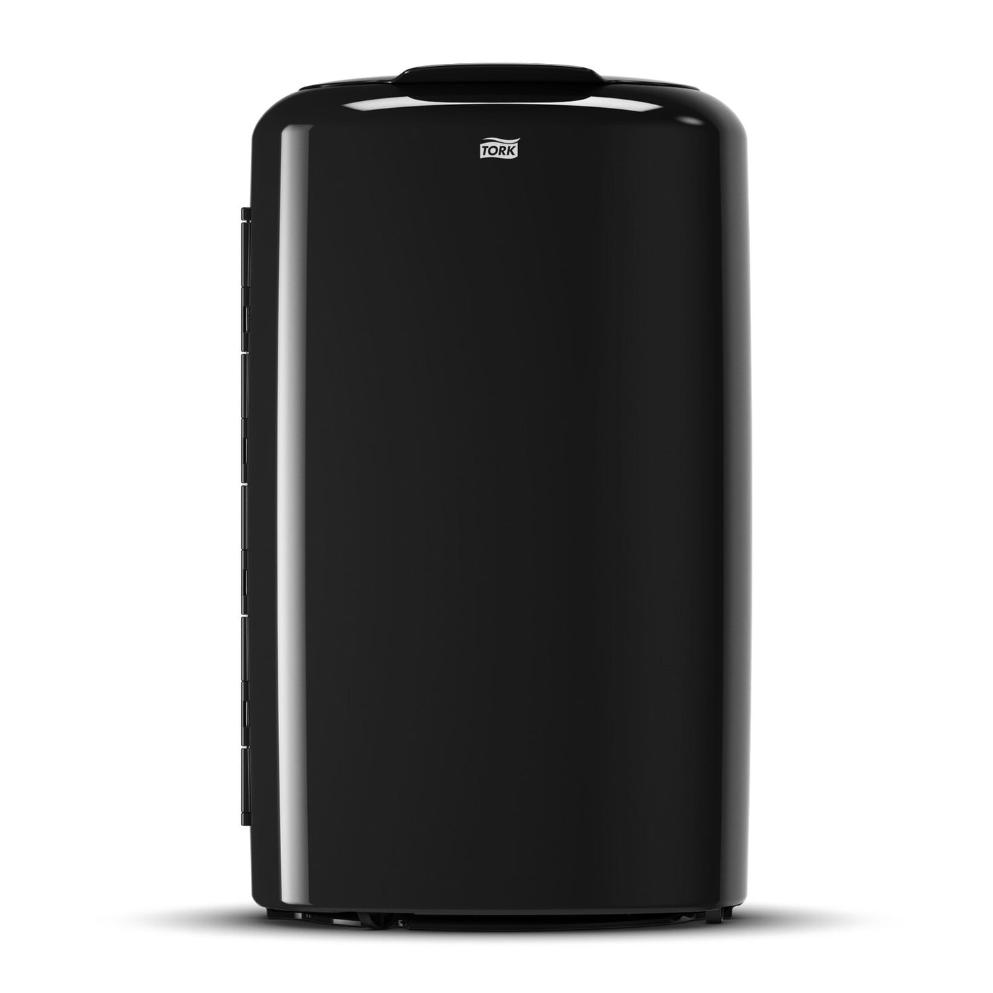 Tork Cestino 50 litri Nero B1