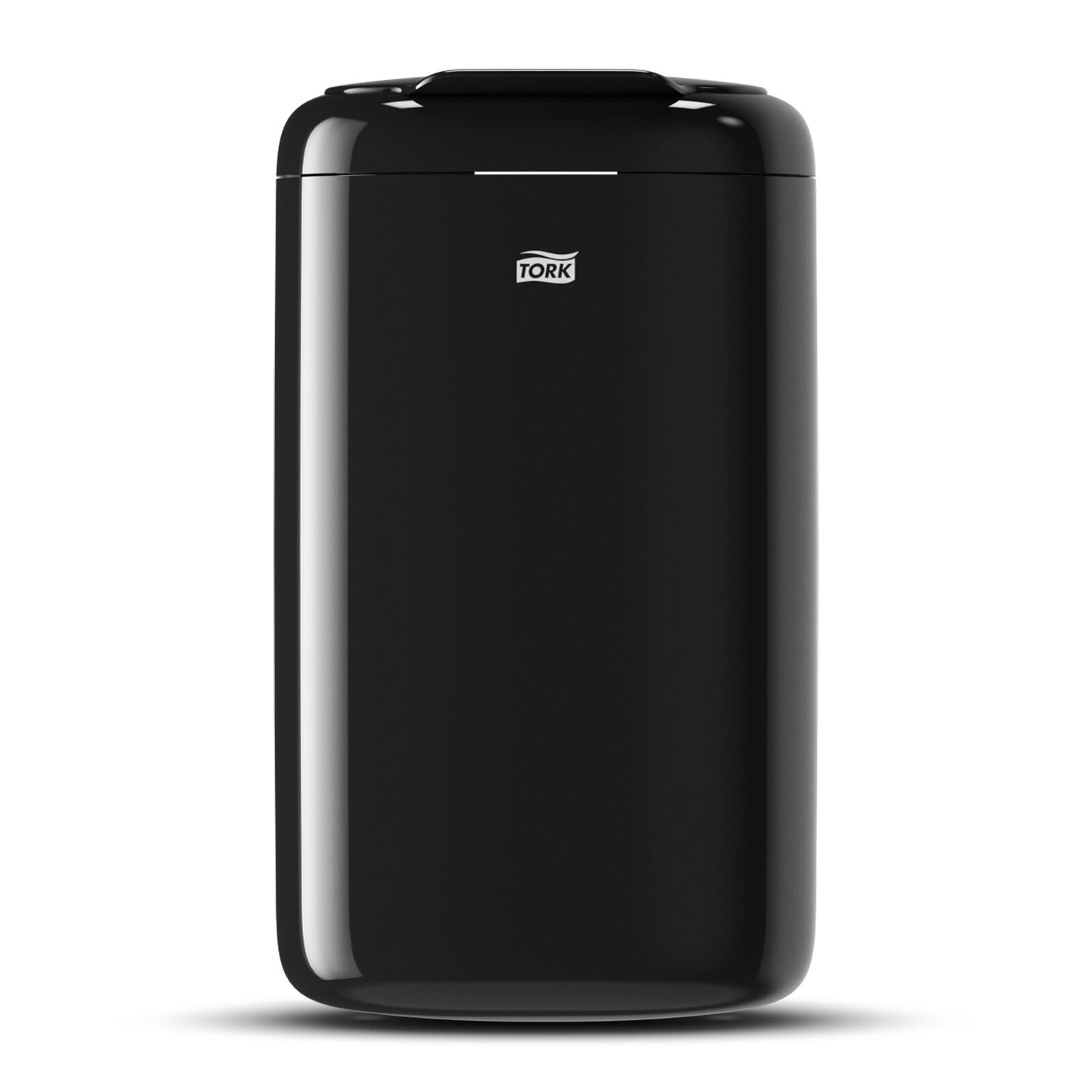 Tork Cestino 5 litri Nero B3