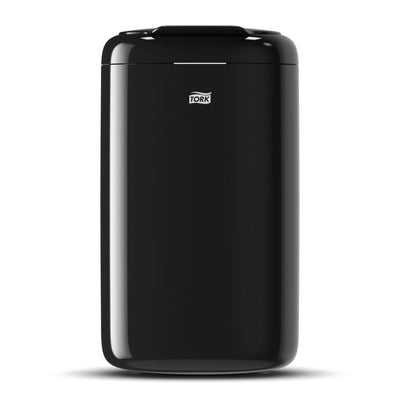 Tork Cestino 5 litri Nero B3
