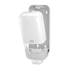 Tork Dispenser sapone e disinfettante, bianco, S4