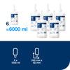 Tork Sapone spray