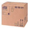 Tork Sapone spray