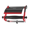 Tork Supporto da parete