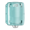 Tork Dispenser Maxi a estrazione centrale
