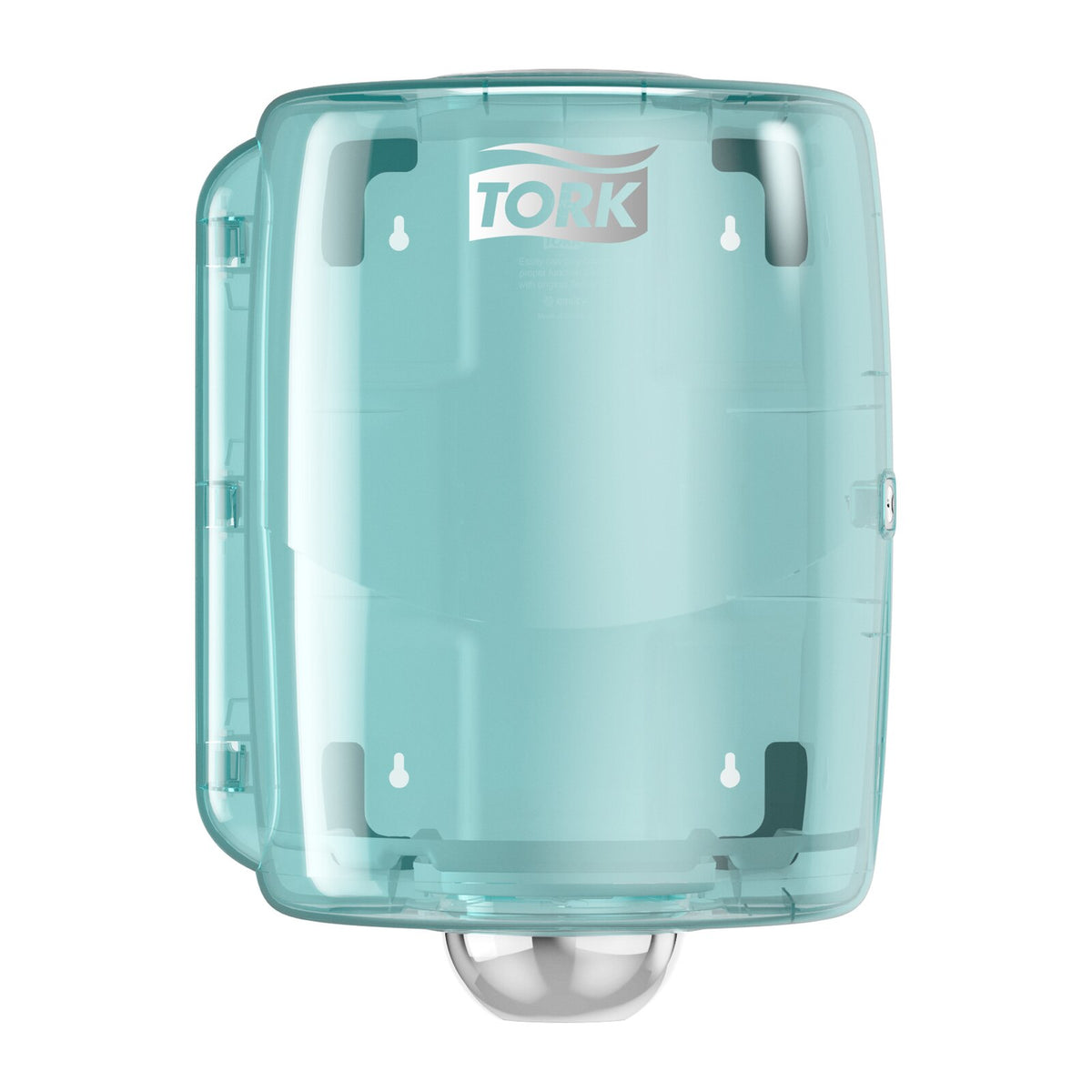 Tork Dispenser Maxi a estrazione centrale