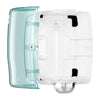 Tork Dispenser Maxi a estrazione centrale