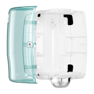 Tork Dispenser Maxi a estrazione centrale