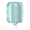 Tork Dispenser Maxi a estrazione centrale
