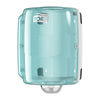 Tork Dispenser Maxi a estrazione centrale