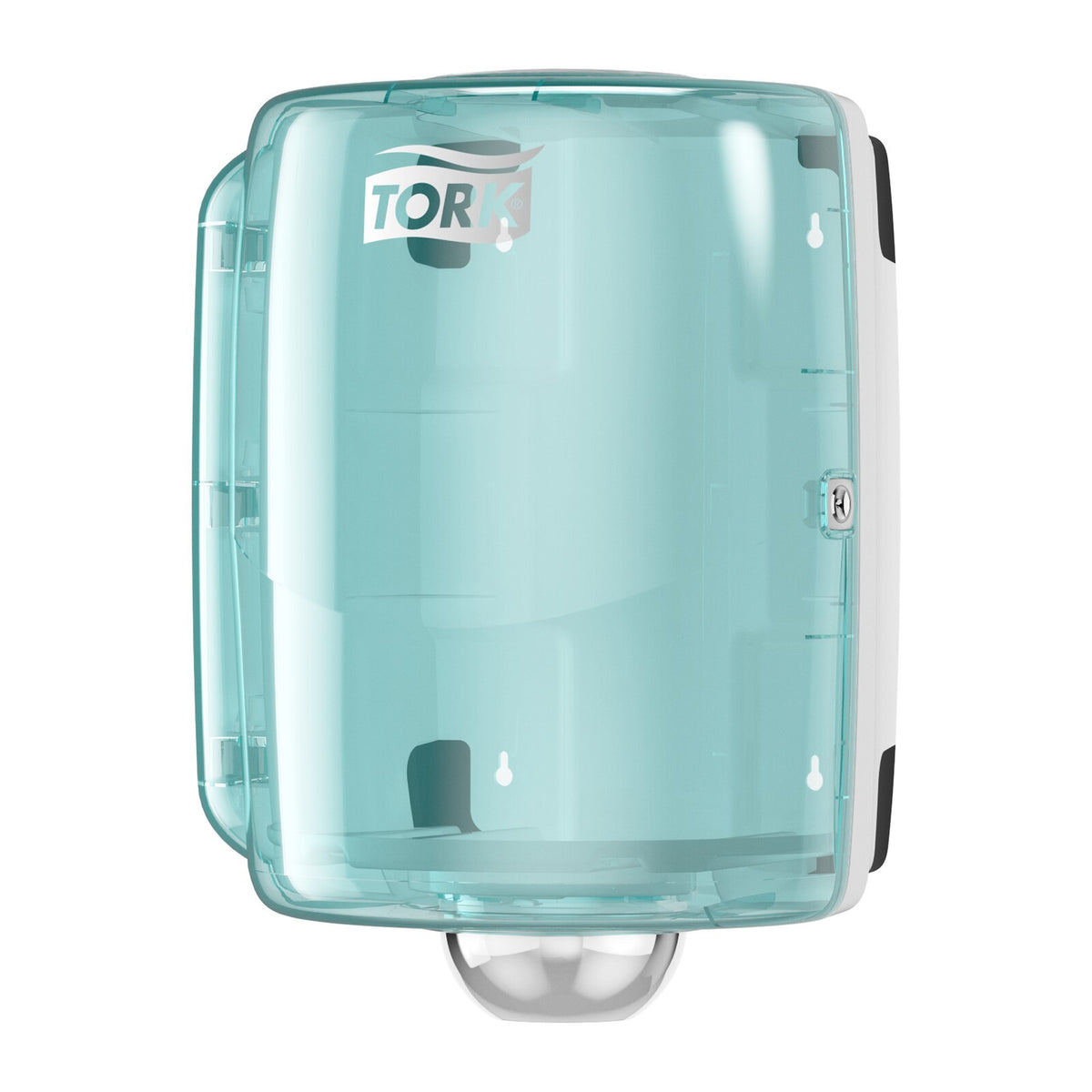 Tork Dispenser Maxi a estrazione centrale
