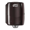 Tork Dispenser Maxi a estrazione centrale