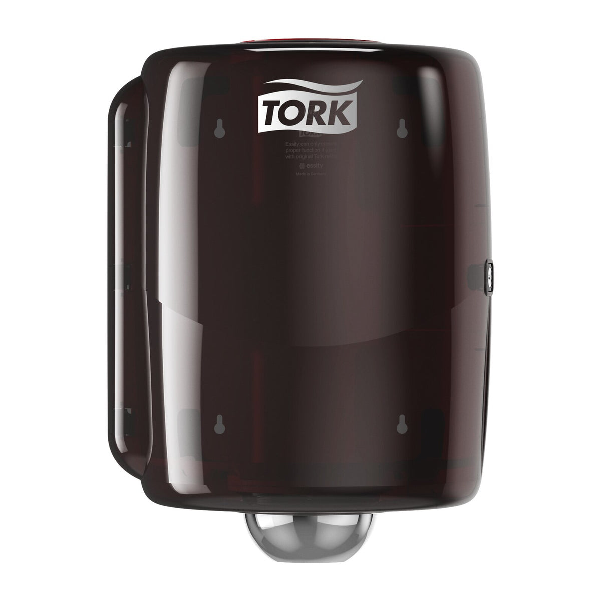 Tork Dispenser Maxi a estrazione centrale