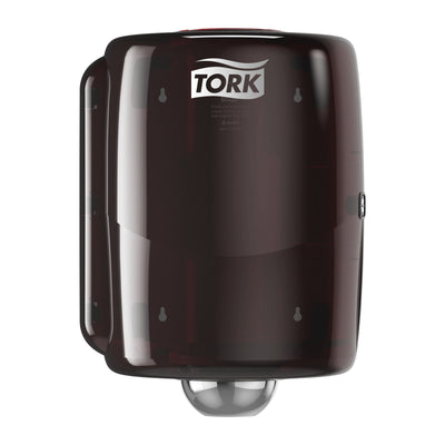 Tork Dispenser Maxi a estrazione centrale