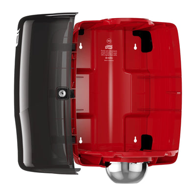 Tork Dispenser Maxi a estrazione centrale