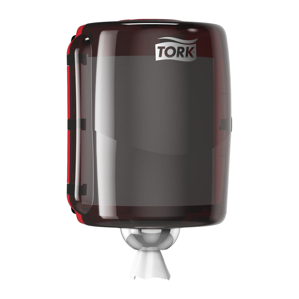 Tork Dispenser Maxi a estrazione centrale