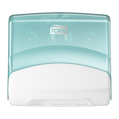 Tork Dispenser panni piegati