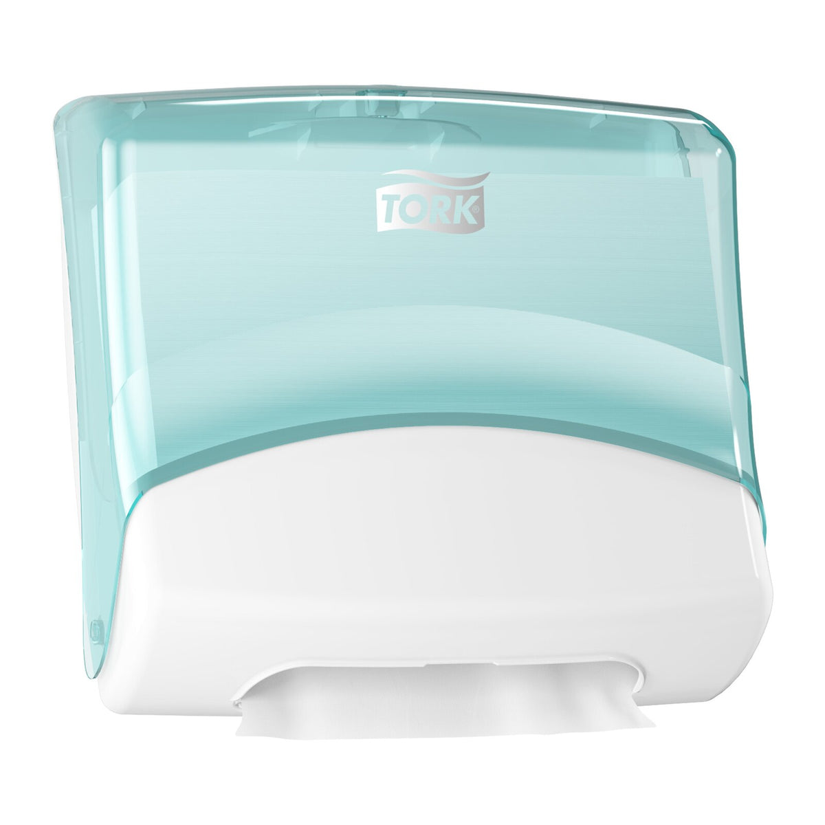Tork Dispenser panni piegati