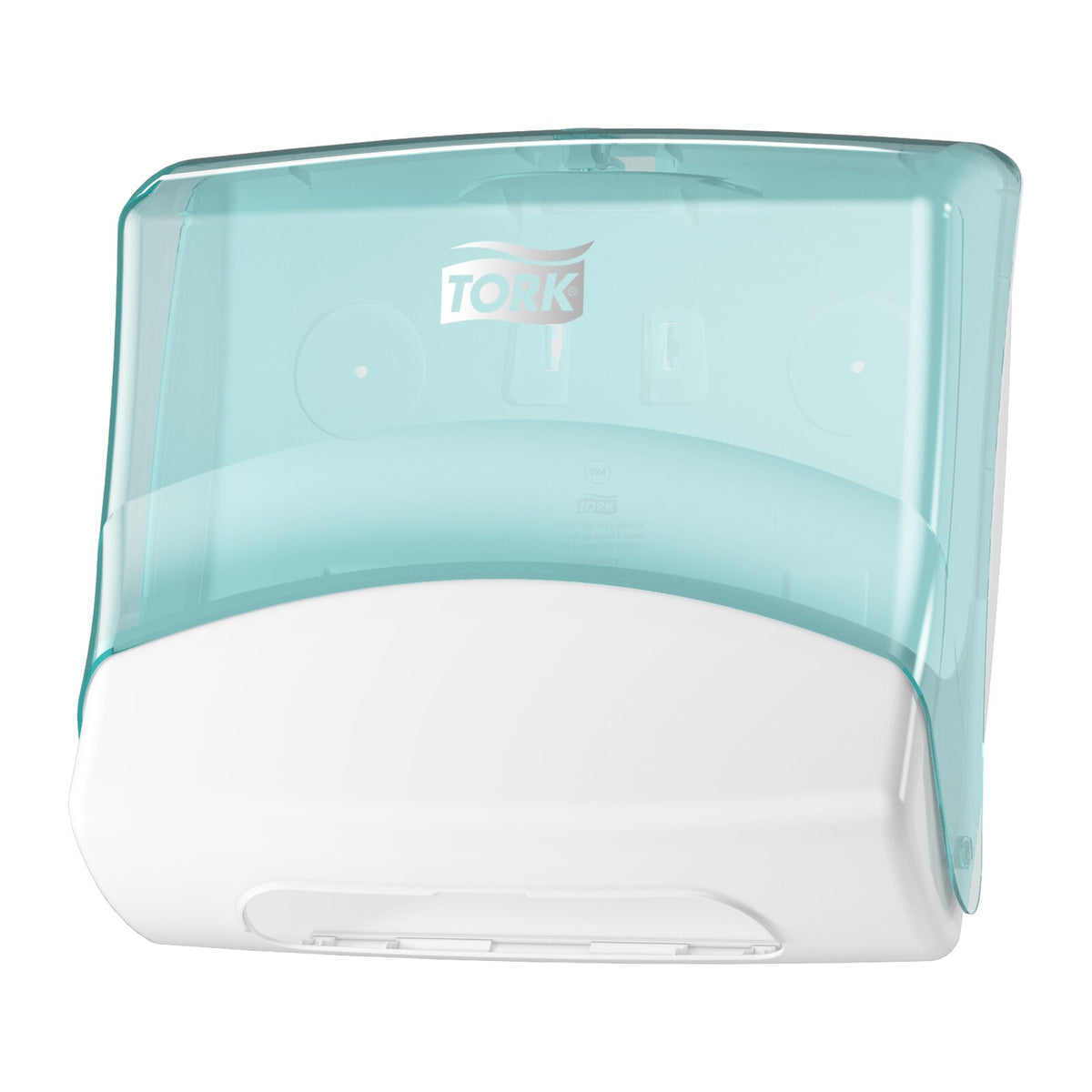 Tork Dispenser panni piegati