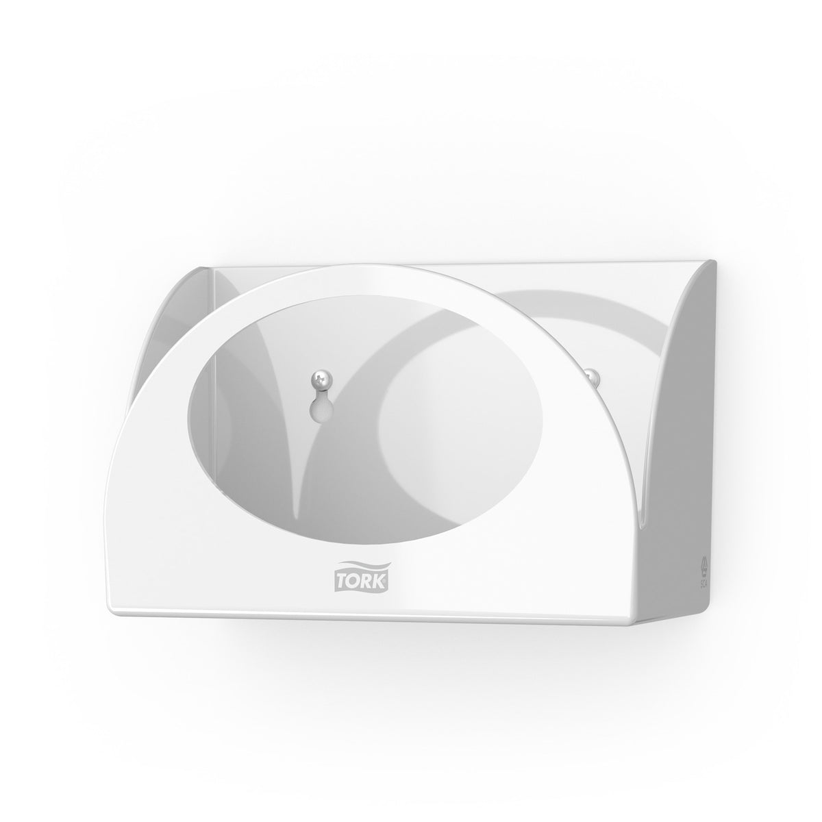 Tork Dispenser Small Pack