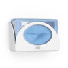 Tork Dispenser Small Pack
