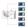 Tork Dispenser Small Pack
