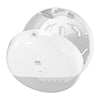 Tork Dispenser carta igienica SmartOne®bianco T8