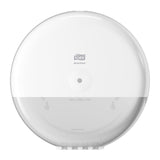 Tork Dispenser Carta Igienica T8 SmartOne Bianco