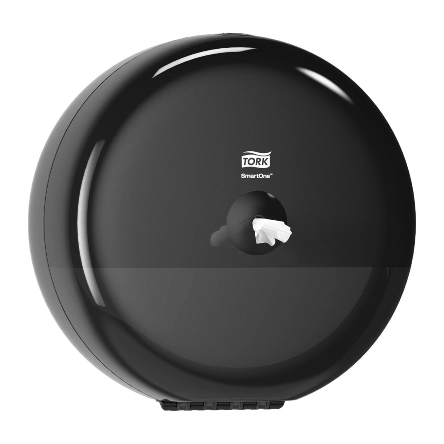 Tork SmartOne®Dispenser carta igienica nero
