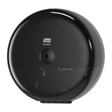 Tork Dispenser Carta Igienica T8 SmartOne Nero