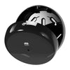 Tork SmartOne®Dispenser carta igienica nero