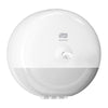 Tork Dispenser carta igienica SmartOne®Mini bianco, T9