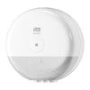 Tork Dispenser carta igienica SmartOne®Mini bianco, T9