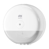Tork Dispenser Carta Igienica T9 SmartOne Mini Bianco
