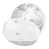 Tork Dispenser carta igienica SmartOne®Mini bianco, T9