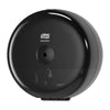 Tork Dispenser carta igienica SmartOne®Mini nero