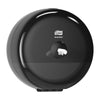 Tork Dispenser carta igienica SmartOne®Mini nero