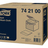 Tork Panno per lavaggio Premium